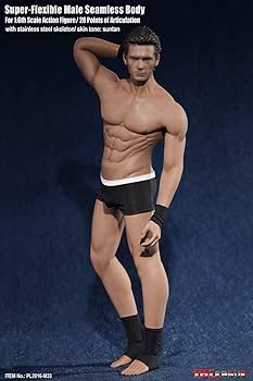 1/6スケール shi ファイセンTBリーグアジアンVer.タイプ ホットトイズ 1/6スケール shi ファイセンTBリーグアジアンVer.タイプ ホット